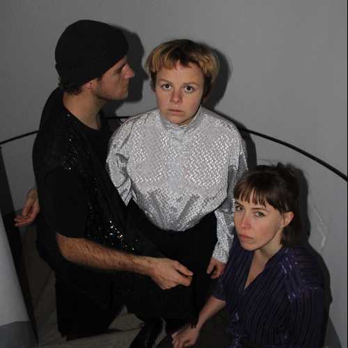 copyright: Viola Bulker