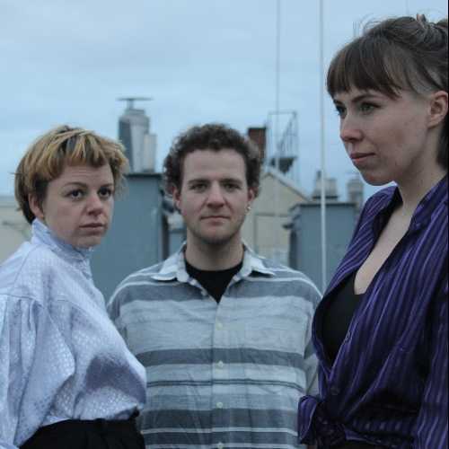 copyright: Viola Bulker