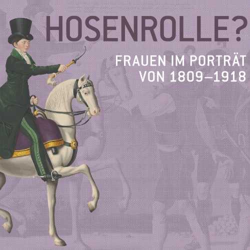 copyright: LandesmuseumTirol