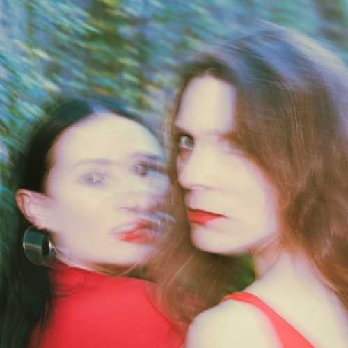 copyright: Tim Dornaus/epilogy.photography