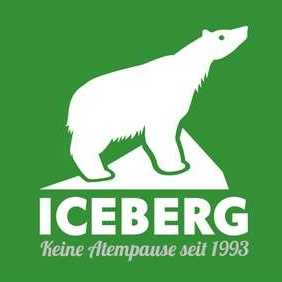 copyright: Iceberg
