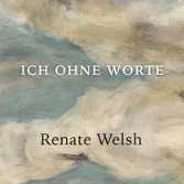 copyright: Czerninverlag