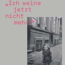 copyright: Wienbibliothek