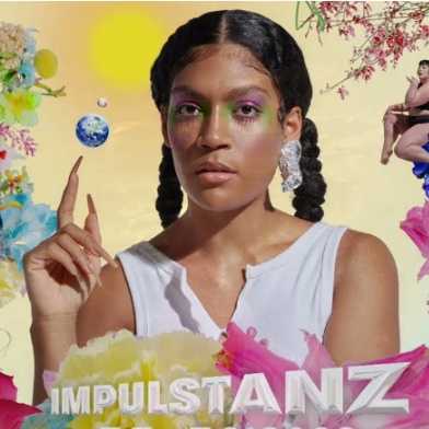 copyright: Impulstanz