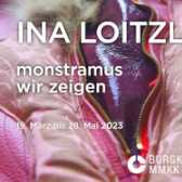copyright: InaLoitzl