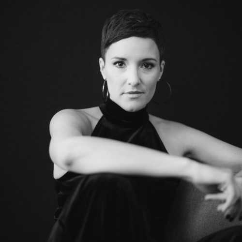 copyright:  Gerd Schneider