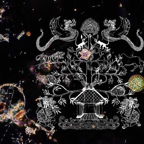 copyright: indaharsyad