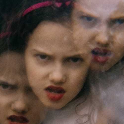 copyright: KosmosTheater