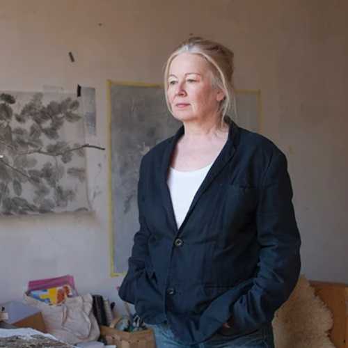 copyright: IrisAndraschek