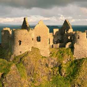 copyright: SeppPuchinger