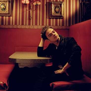 copyright:  jamiecullum.com