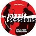 copyright: Jazzit