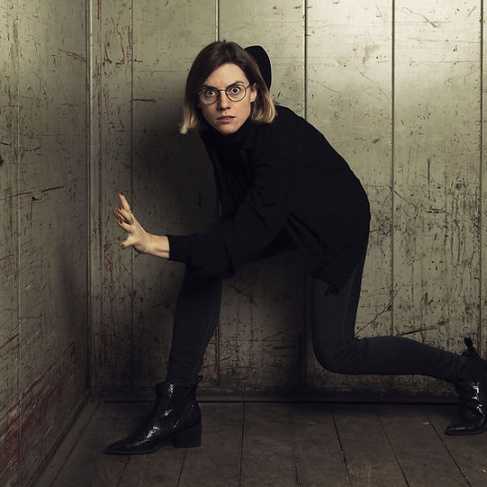 copyright: RemoBuess