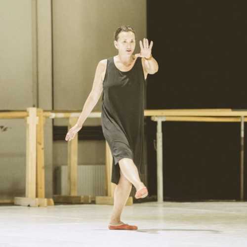 copyright: Karolina Miernik