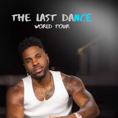 copyright: NoahRoberto