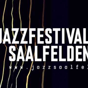 copyright: Jazzsaalfelden