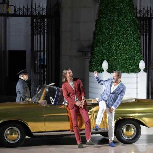 copyright: MonikaRittershaus