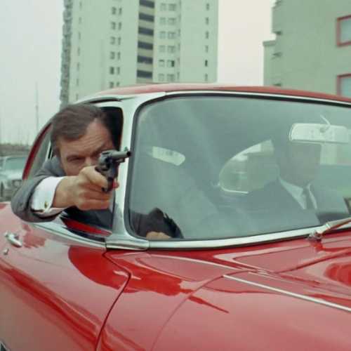 copyright: Filmstill/BreitenseerLichtspiele
