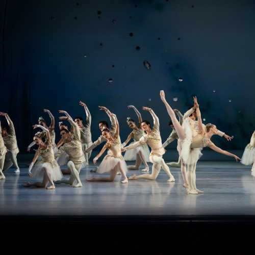copyright: Staatsoper
