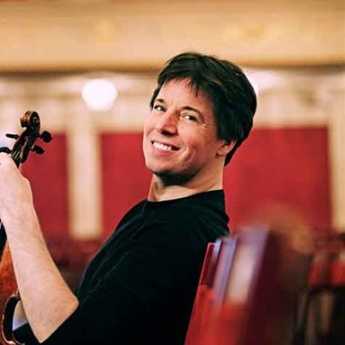 copyright: LukasBeck