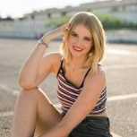 copyright: BarbaraWenz