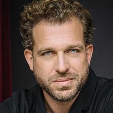 copyright: ChrisGonz