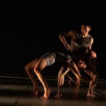 copyright: Hwang Inmo