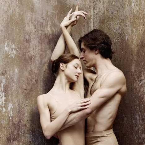 copyright: Staatsoper