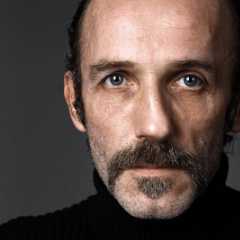 copyright: PetroDomenic