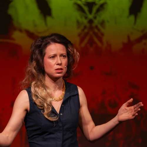 copyright: Ensemble21