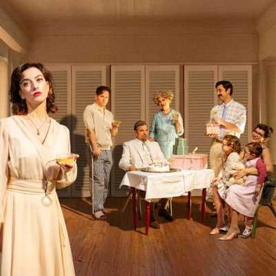 copyright: Theaterzumfuerchten