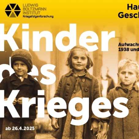 copyright: ONB/büroperndl