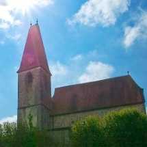 copyright: JürgenBerlesreiter