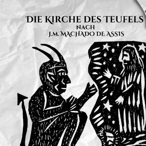 copyright: Ateliertheater