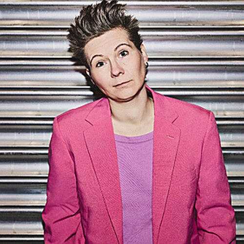 copyright: Juliaschwendner