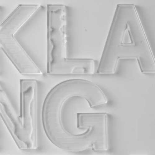 copyright: Klangspuren