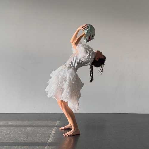 copyright: RaphaelMittendorfer