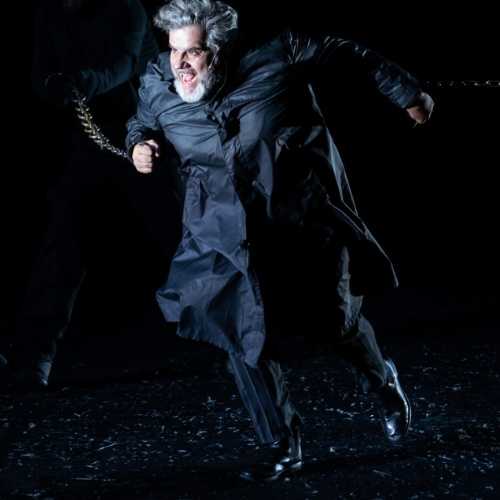 copyright: Schauspielhauskoeln