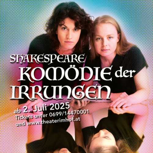 copyright: TheaterimHof