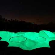 copyright: Kooyeonga