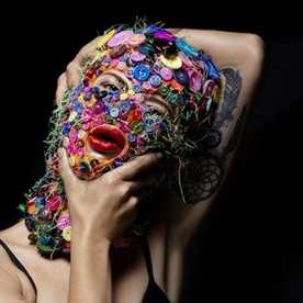copyright: LisaKlappe