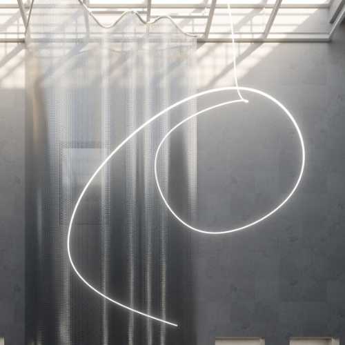 copyright: Leopoldmuseum/BildrechtWien