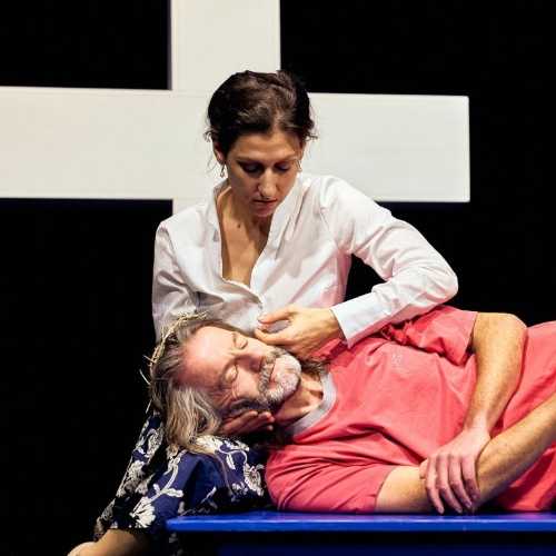 copyright: ChrisRogl