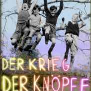 copyright: Volksoper