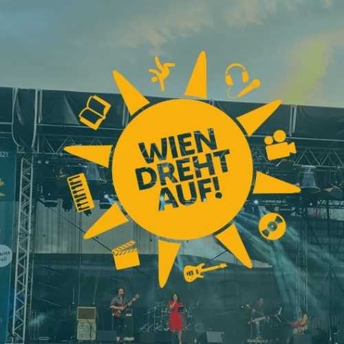 copyright: KultursommerWien