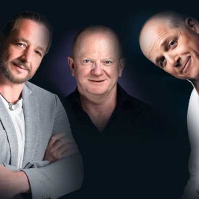 copyright: StierschneiderSixtl