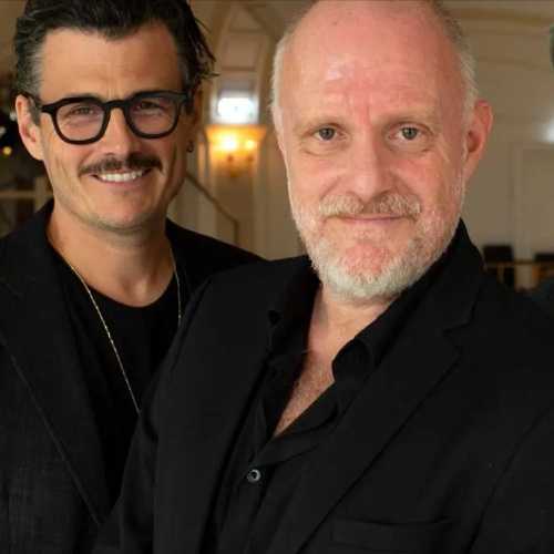 copyright: UdoLeitner