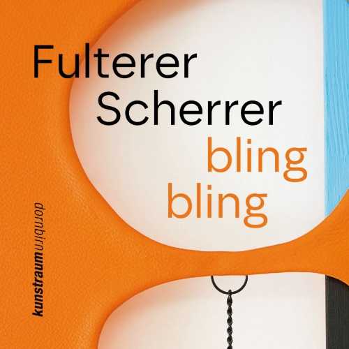 copyright: KunstraumDornbirn