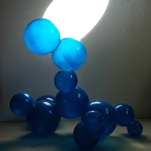 copyright: Kuppelwieser