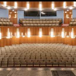 copyright: LandestheaterLinz